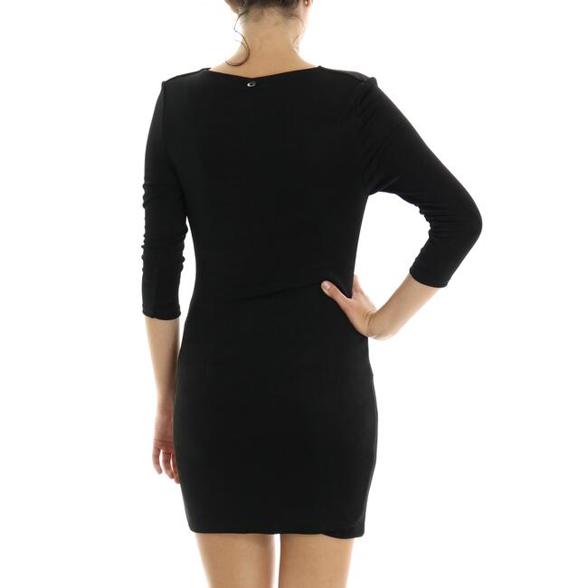 ABITO A TUBINO KONTATTO - Mad Fashion | img vers.650x/